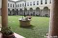 VBS_5990 - Presentazione Fiera Nazionale del Peperone di Carmagnola - 75ma edizione 2024